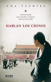 Hablan los chinos (Ana Fuentes)_Ideas on Tour 