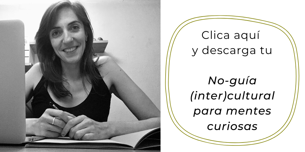 Copywriting Anna Rodríguez Casadevall